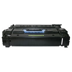 Cactus CS-C8543X С8345X черный (30000стр.) для HP LJ 9000/9040/9050