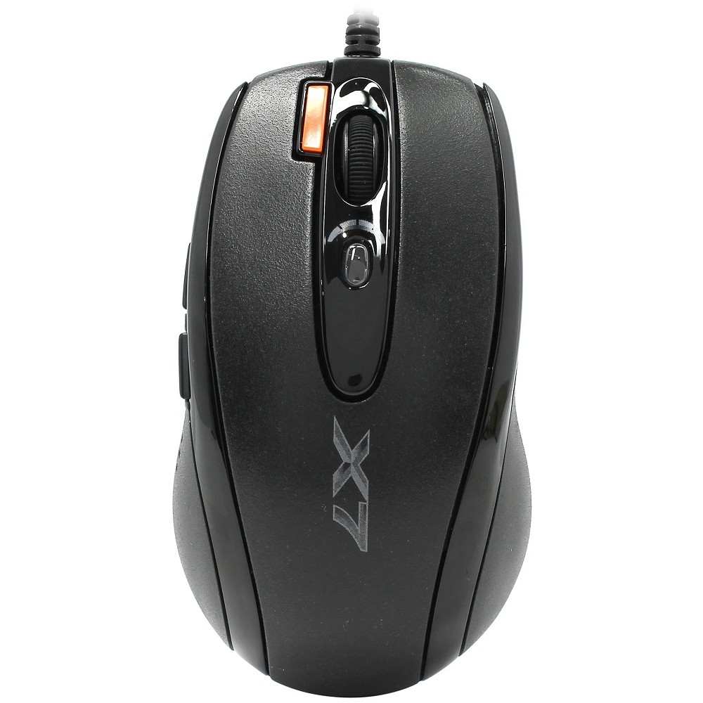 A4Tech XL-750BK USB