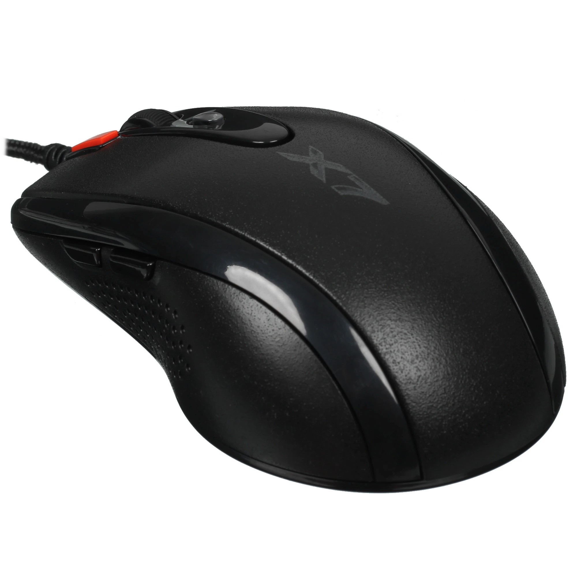 A4Tech XL-750BK USB