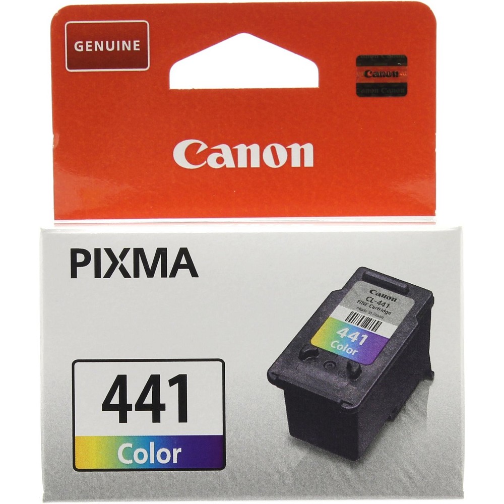 Canon CL-441 Color арт. 5221B001