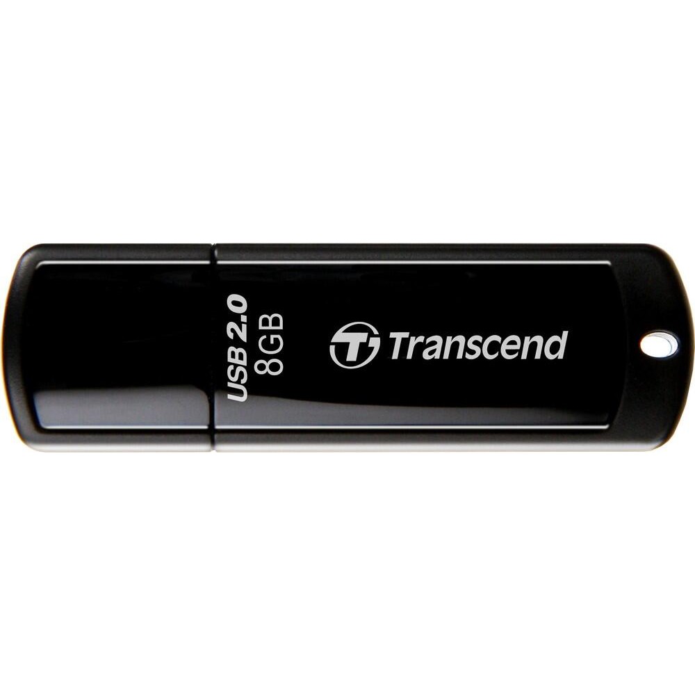Transcend JetFlash 350 арт. TS8GJF350