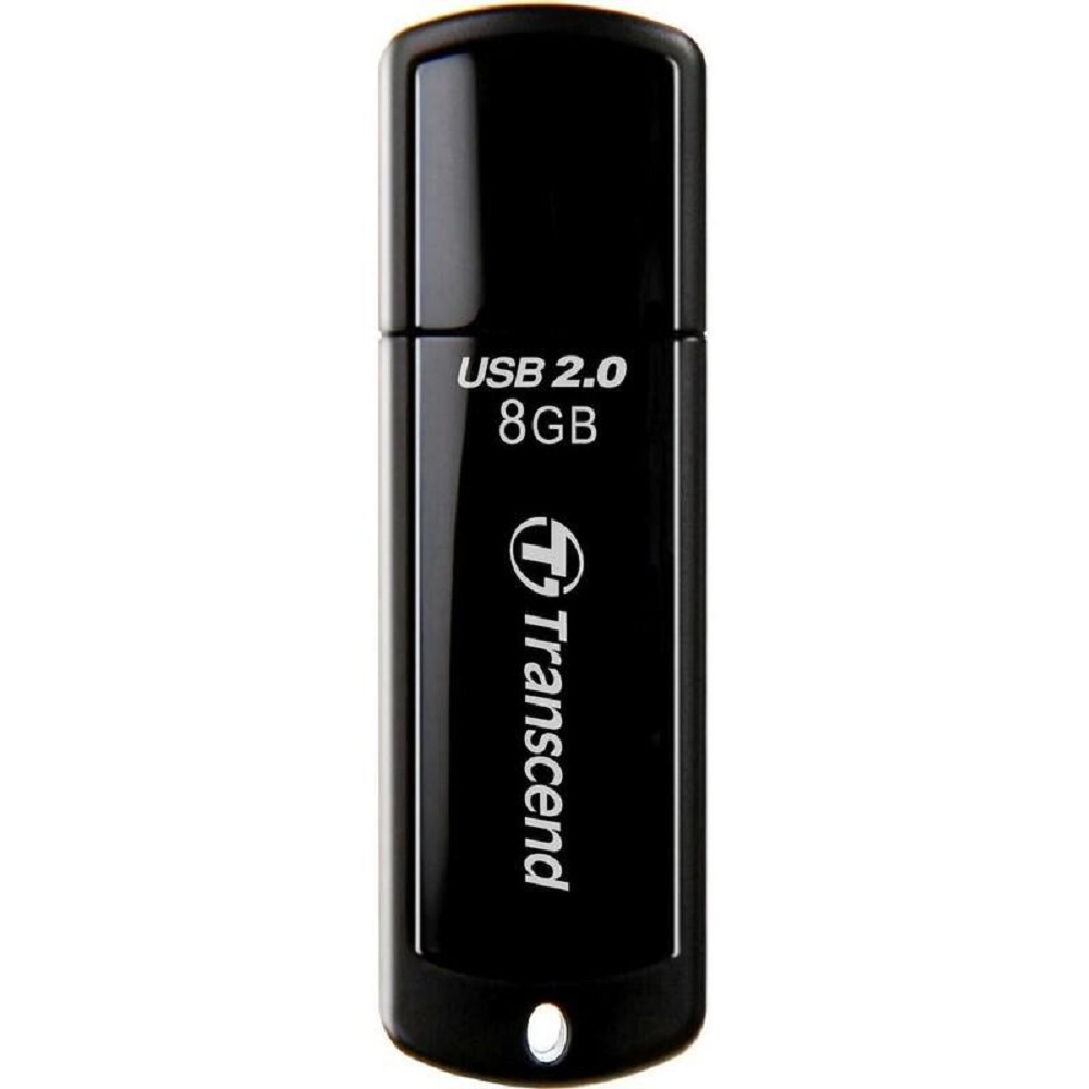 Transcend JetFlash 350 арт. TS8GJF350