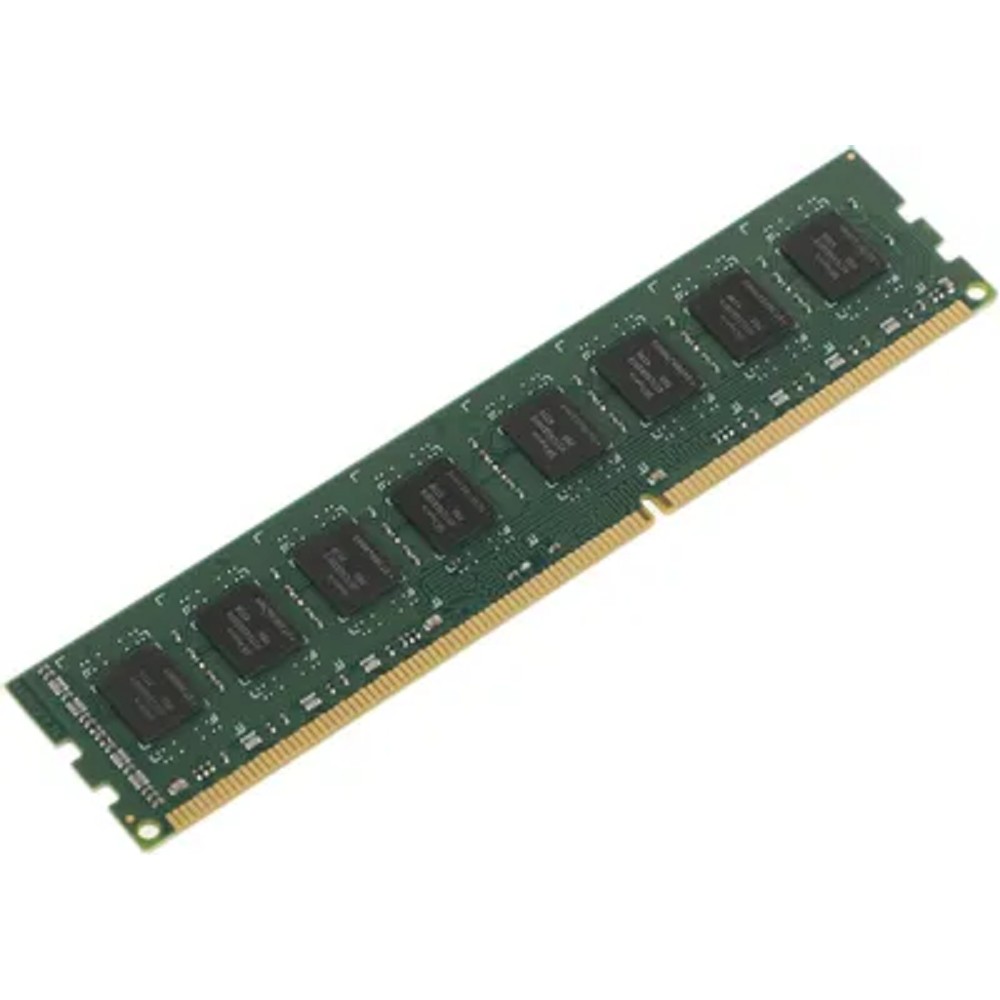 Patriot DDR3 DIMM 8GB (PC3-10600) 1333MHz PSD38G13332