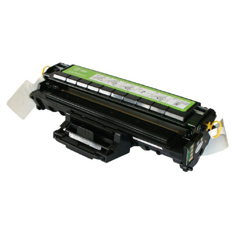 CACTUS 106R01159 Картридж (CS-PH3117) для XEROX Phaser 3117/3122/3124/3125