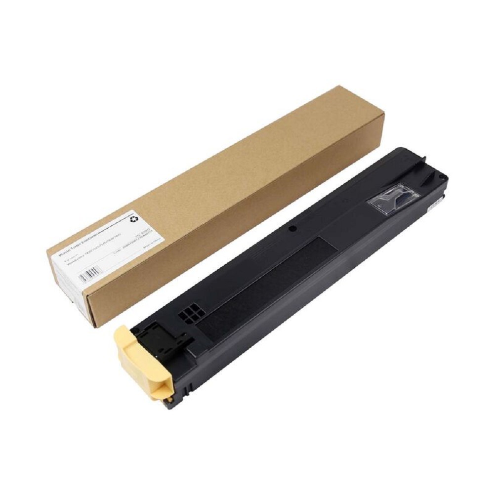 XEROX 008R13061 Сборник отработки WC 7830/7835/7845/7855/7425/7428/7435 / 7525/7530/7535/7545/7556 Xerox GMO