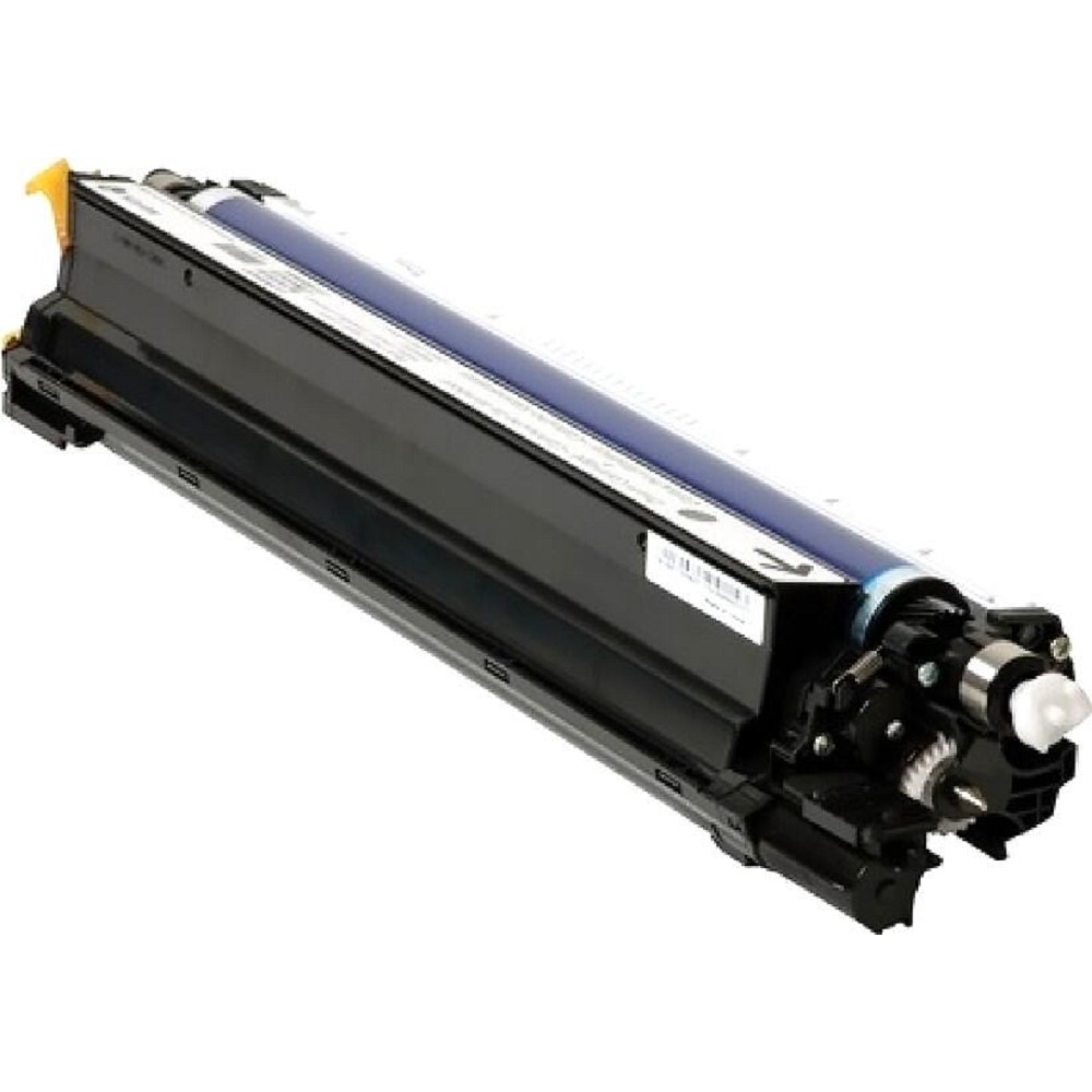 XEROX 013R00658 WC7120/7125/7220/7225 Yellow Drum Cartridge (51K) Xerox GMO