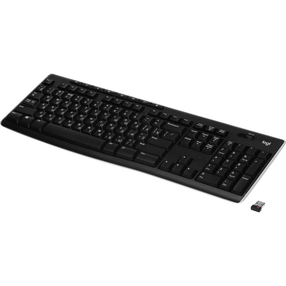 Logitech 920-003058