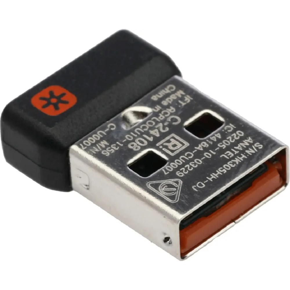Logitech 920-003058
