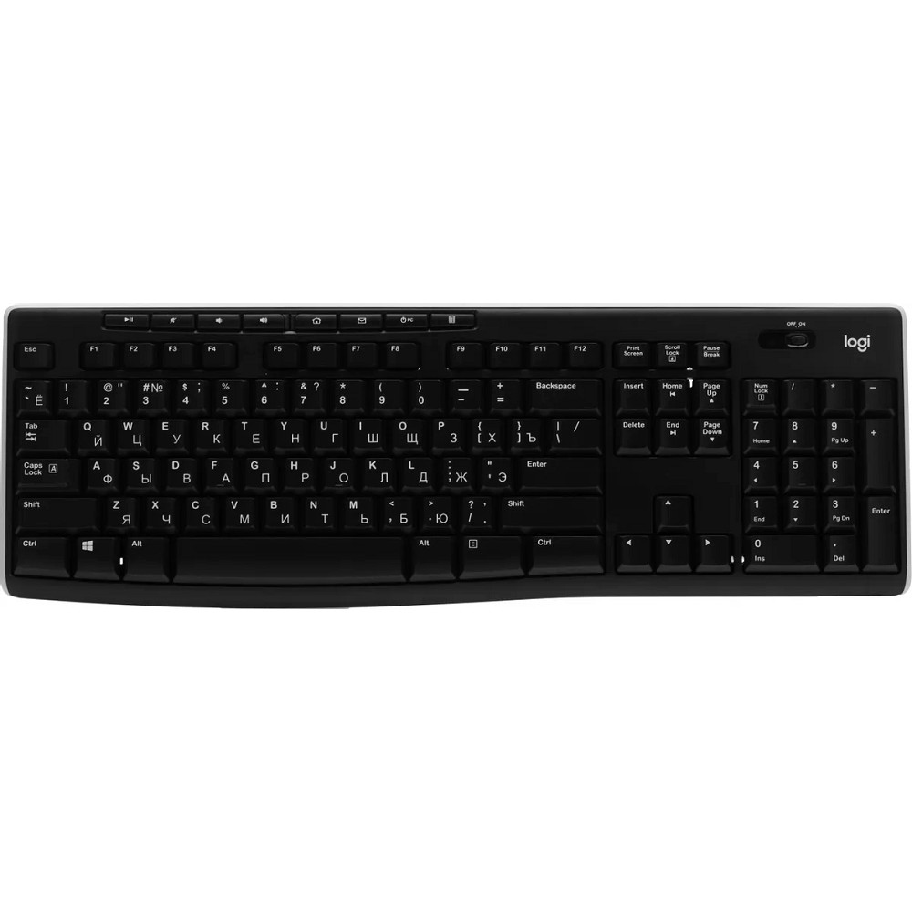 Logitech 920-003058
