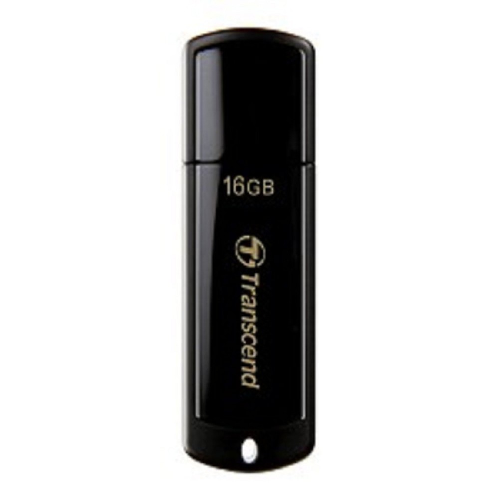 Transcend JetFlash 350 арт. TS16GJF350