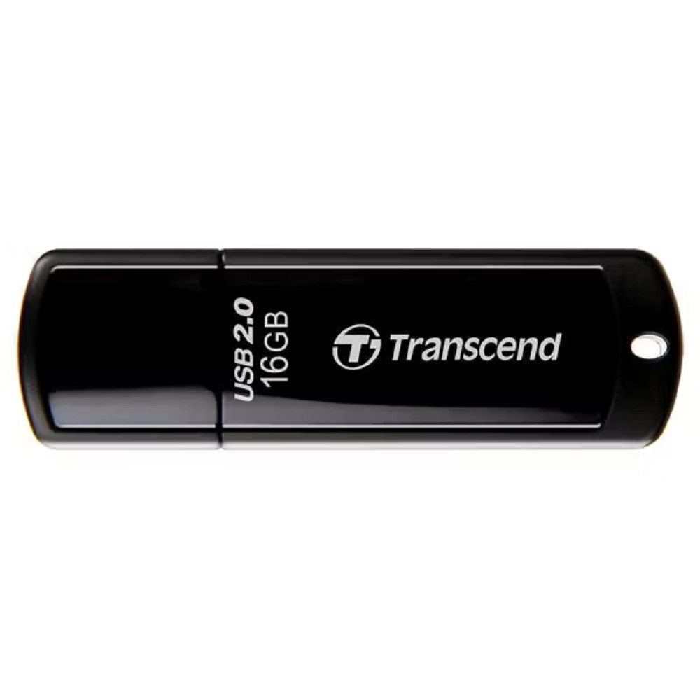 Transcend JetFlash 350 арт. TS16GJF350