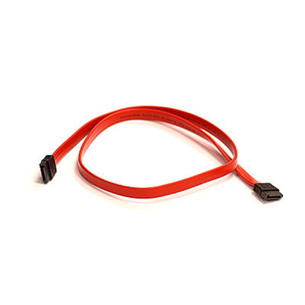 Supermicro Кабель CBL-0044L for Supermicro
