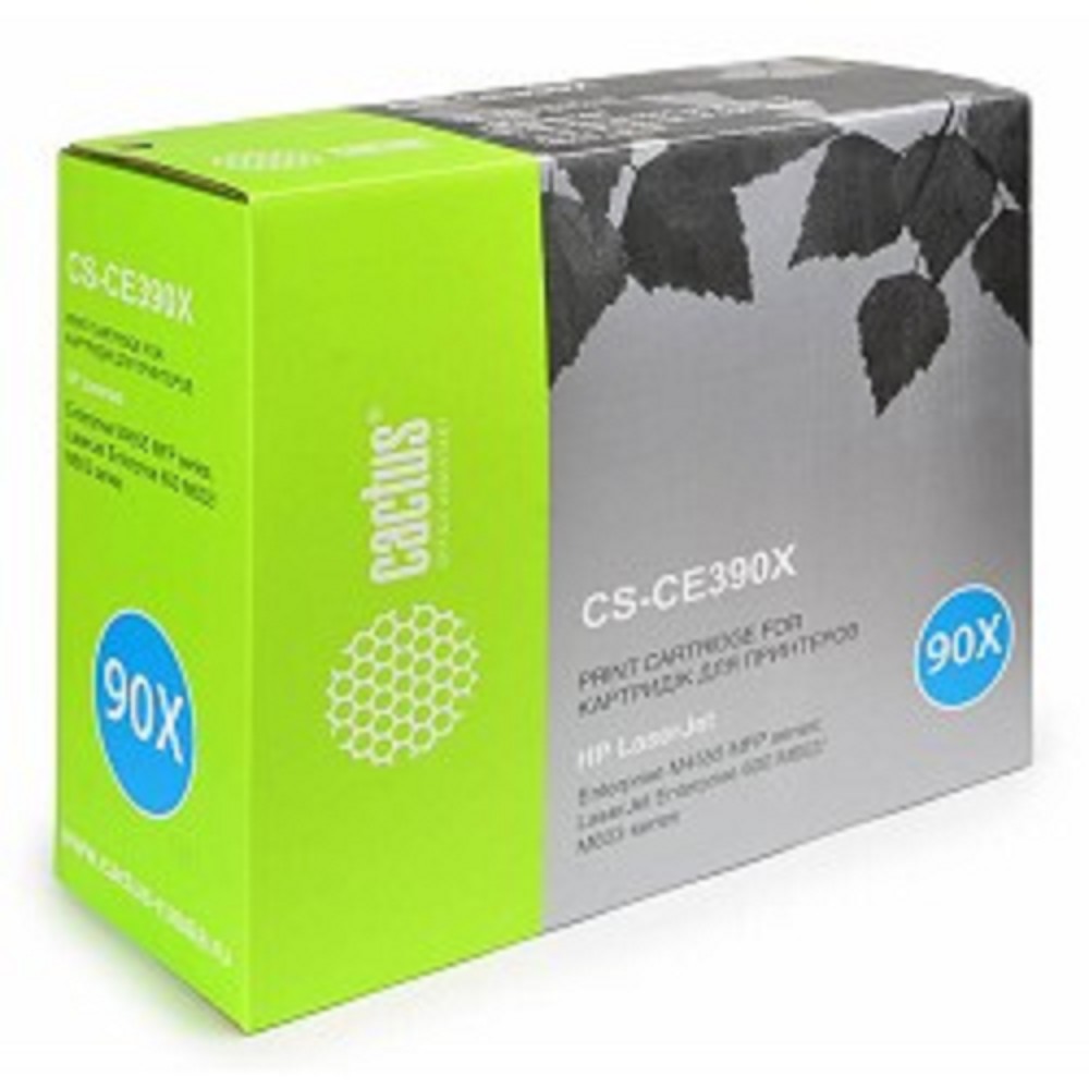 Cactus CS-CE390XS