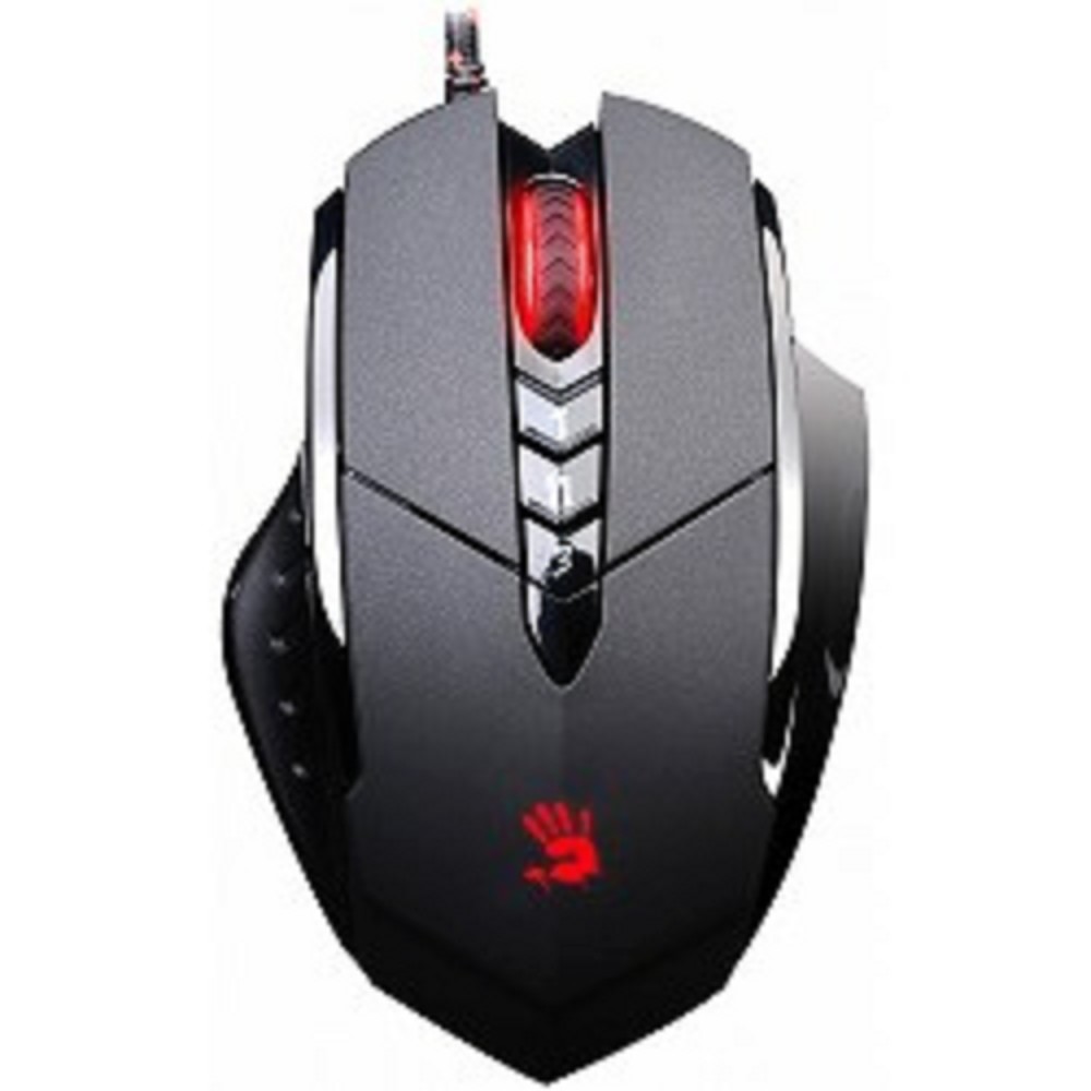 A4Tech V7