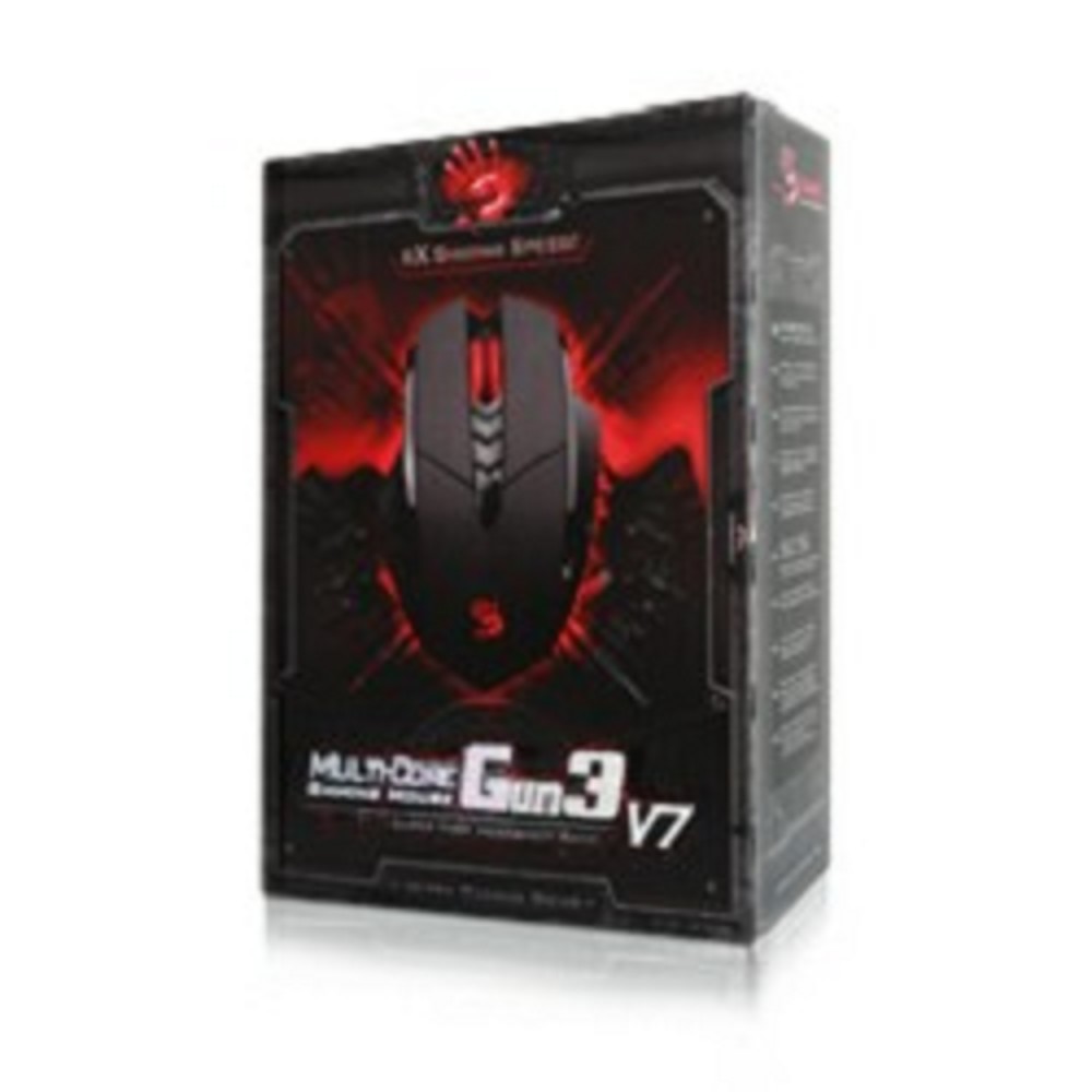 A4Tech V7
