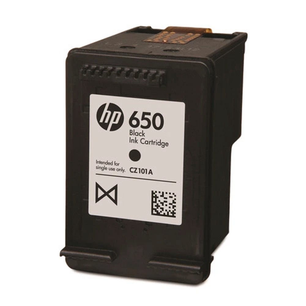 HP CZ101AE