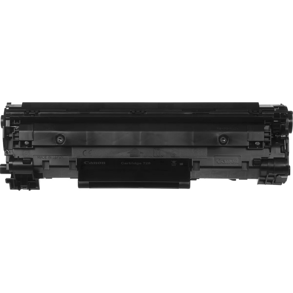 Canon CRG 728 (3500B010)