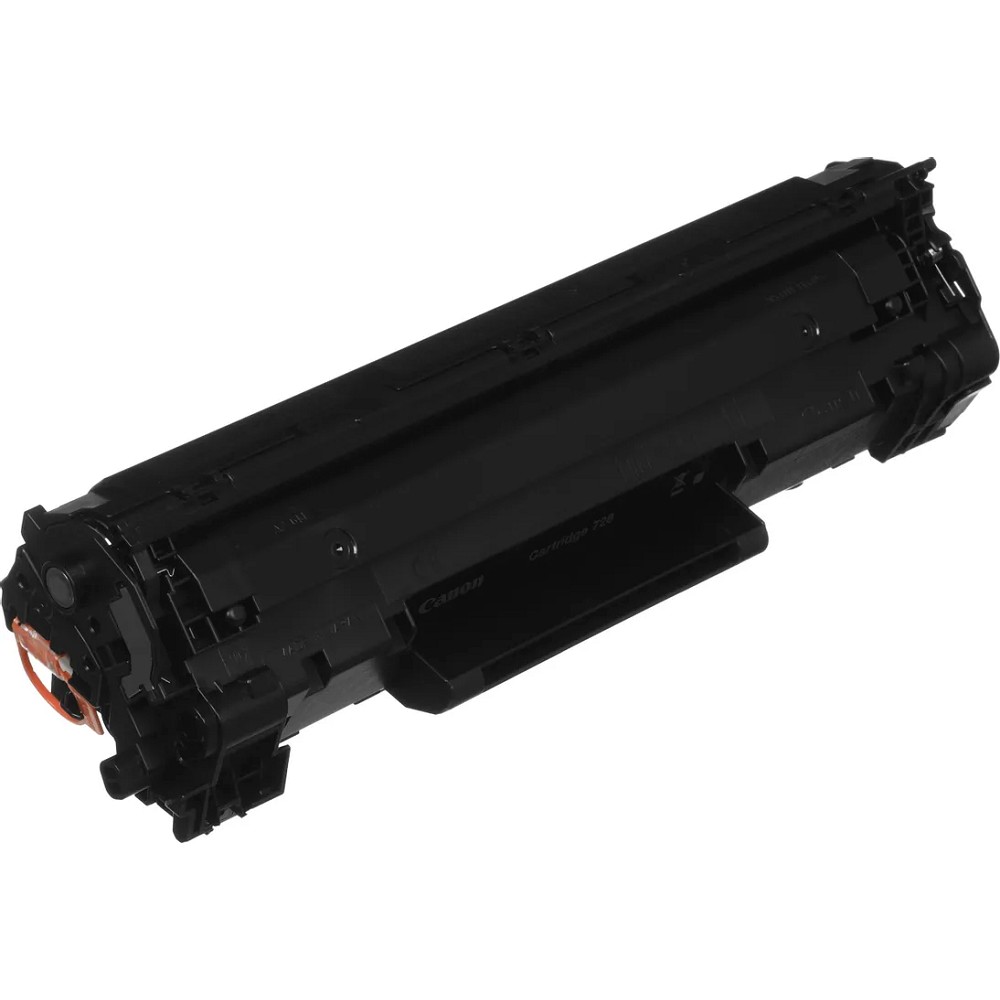 Canon CRG 728 (3500B010)