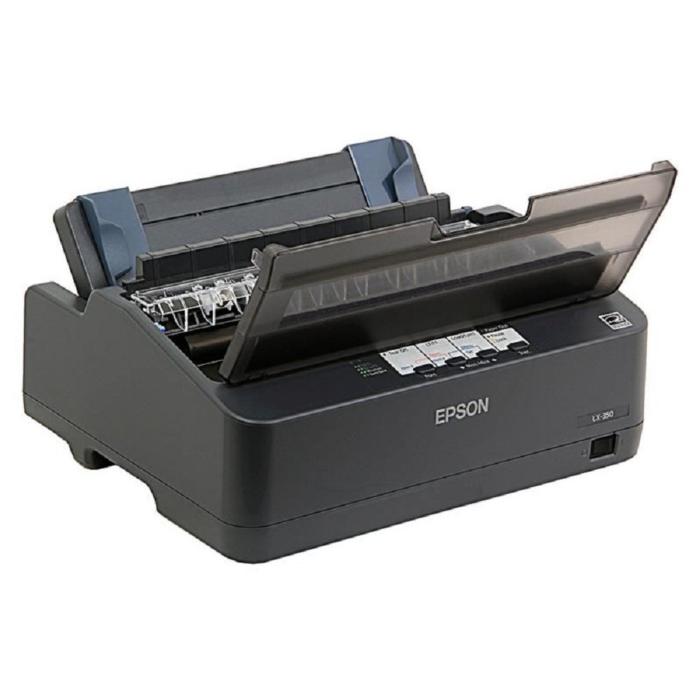 Принтер Epson LX-350 арт. C11CC24031