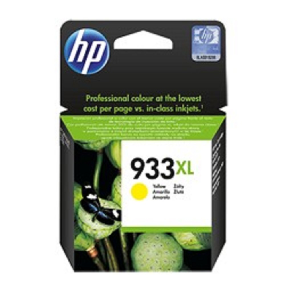 HP 933XL (CN056AE)