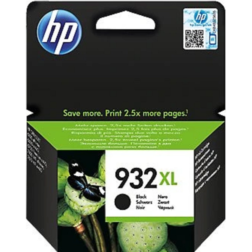 HP 932XL (CN053AE)