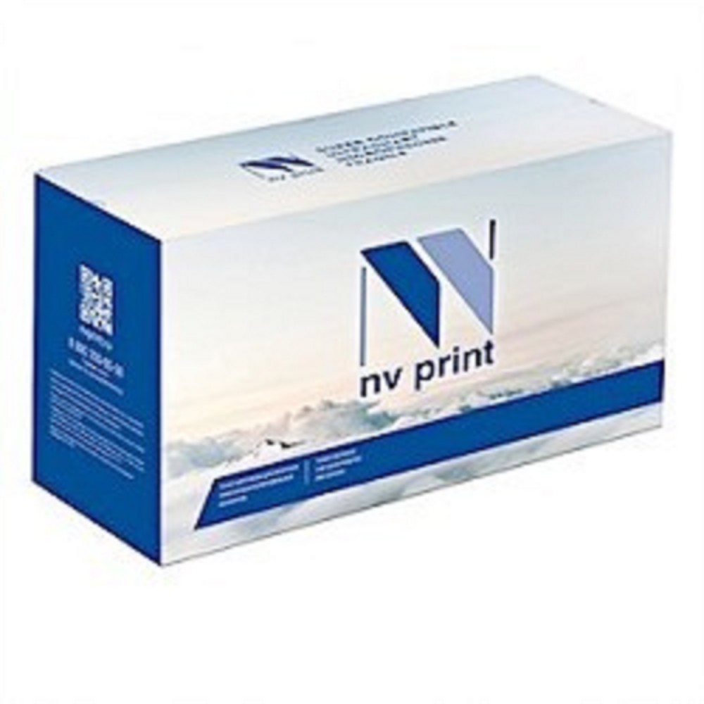 NV Print NV-KXFAT411A