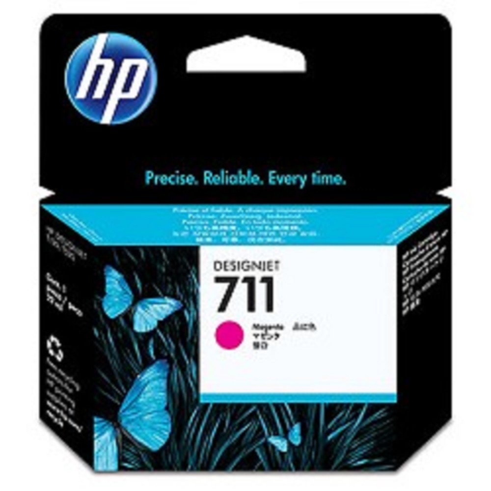 HP CZ131A