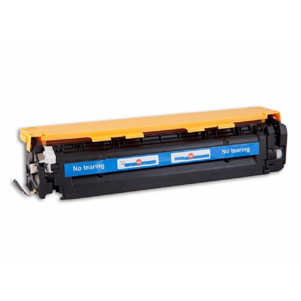 Cactus CS-CF212A CF212A желтый (1800стр.) для HP LJ Pro 200 M251/M276