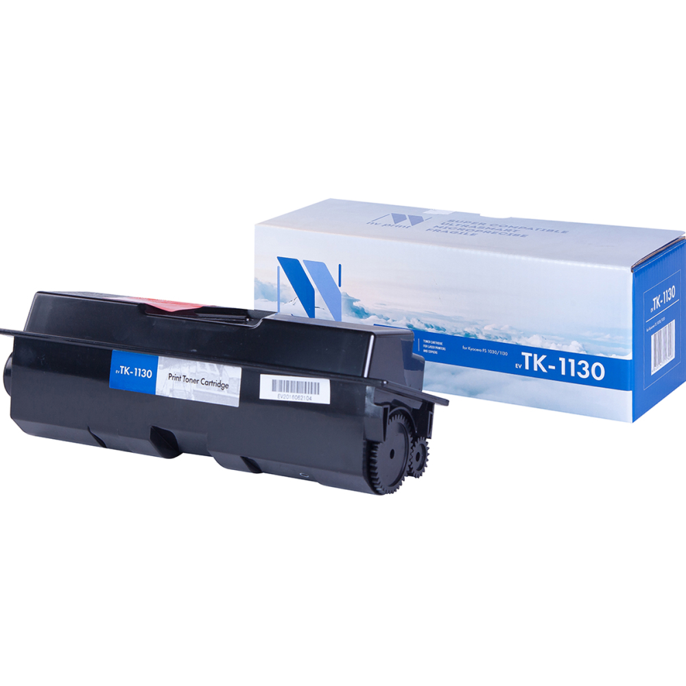 NVP NV-TK1130 NV Print