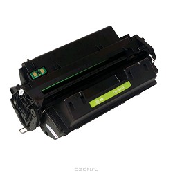 NVPrint TN-2175(Т) Картридж для Brother HL-2140R/2150NR/2170WR/DCP-7030R/7045NR/7320R (2600 стр.) NV Print арт. NV-TN2175T