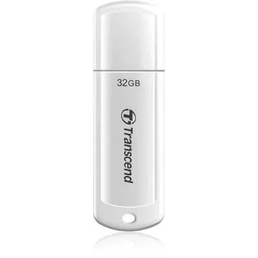 Transcend USB Drive 32Gb JetFlash 730 TS32GJF730 {USB 3.0}