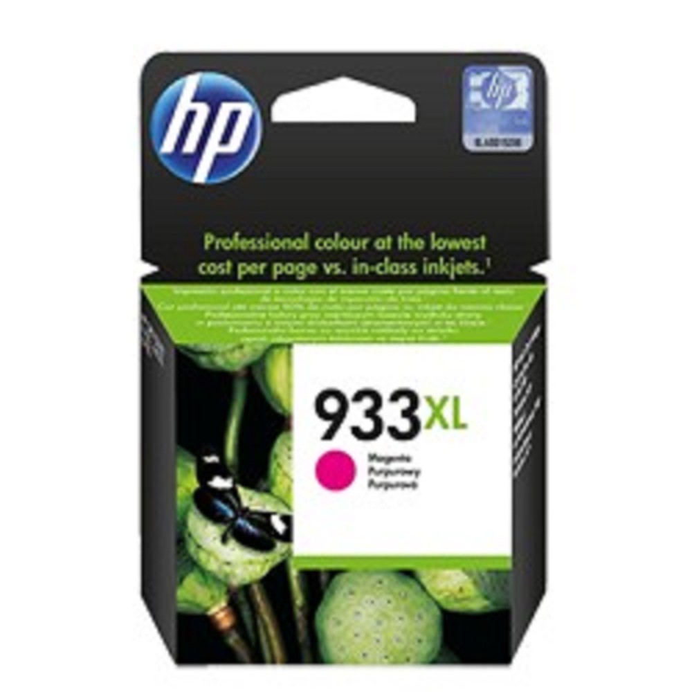 HP 933XL (CN055AE)