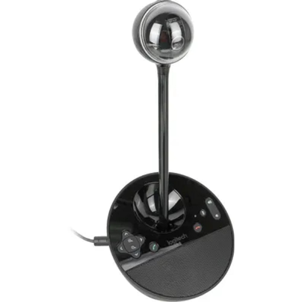 Logitech ConferenceCam BCC950 арт. 960-000867
