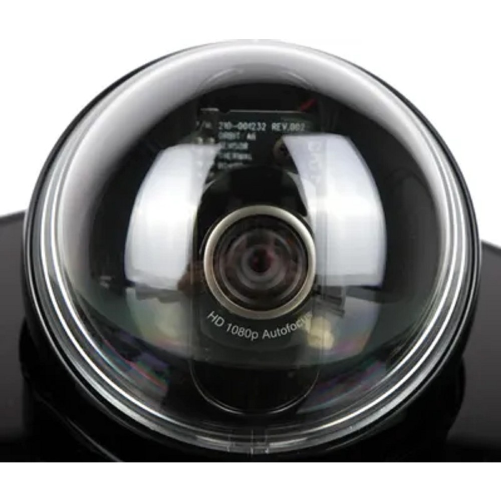 Logitech ConferenceCam BCC950 арт. 960-000867