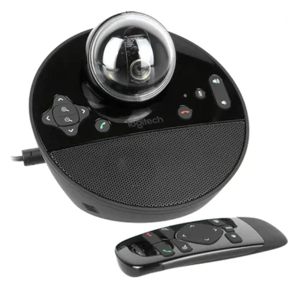 Logitech ConferenceCam BCC950 арт. 960-000867