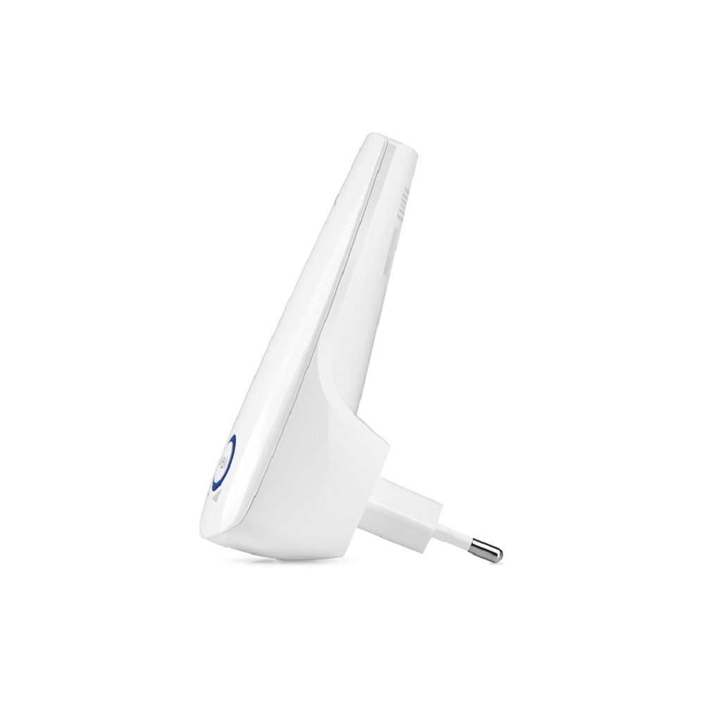 TP-Link TL-WA850RE
