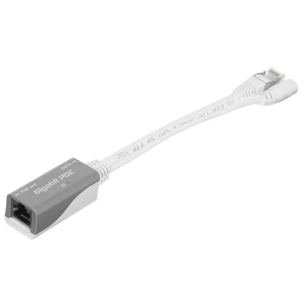 Mikrotik RBGPOE