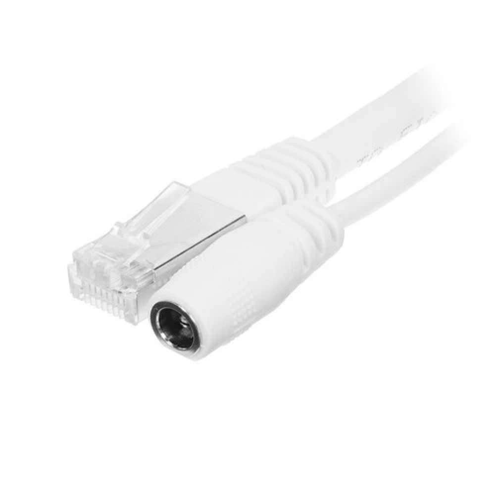 Mikrotik RBGPOE