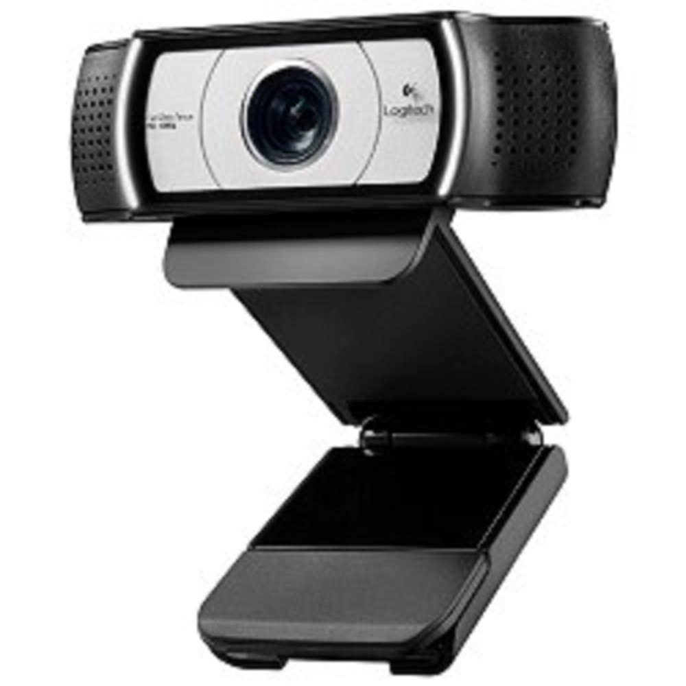 Logitech C930e Business арт. 960-000972