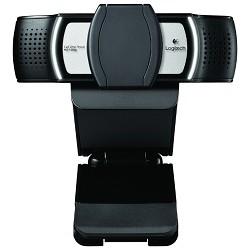 Logitech C930e Business арт. 960-000972