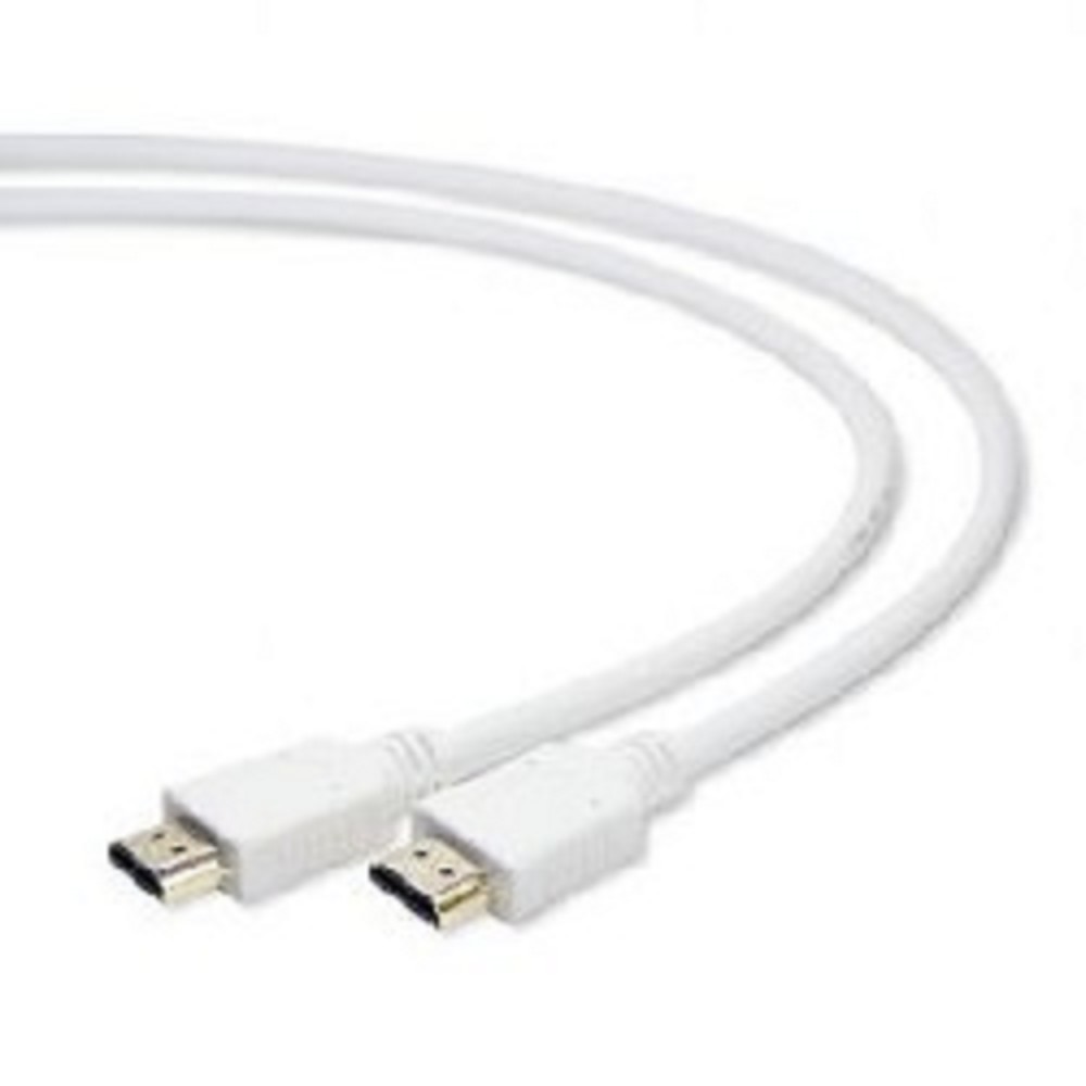 Cablexpert CC-HDMI4-W-6