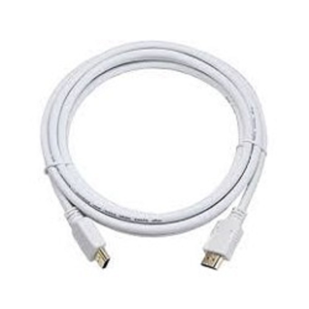Cablexpert CC-HDMI4-W-10