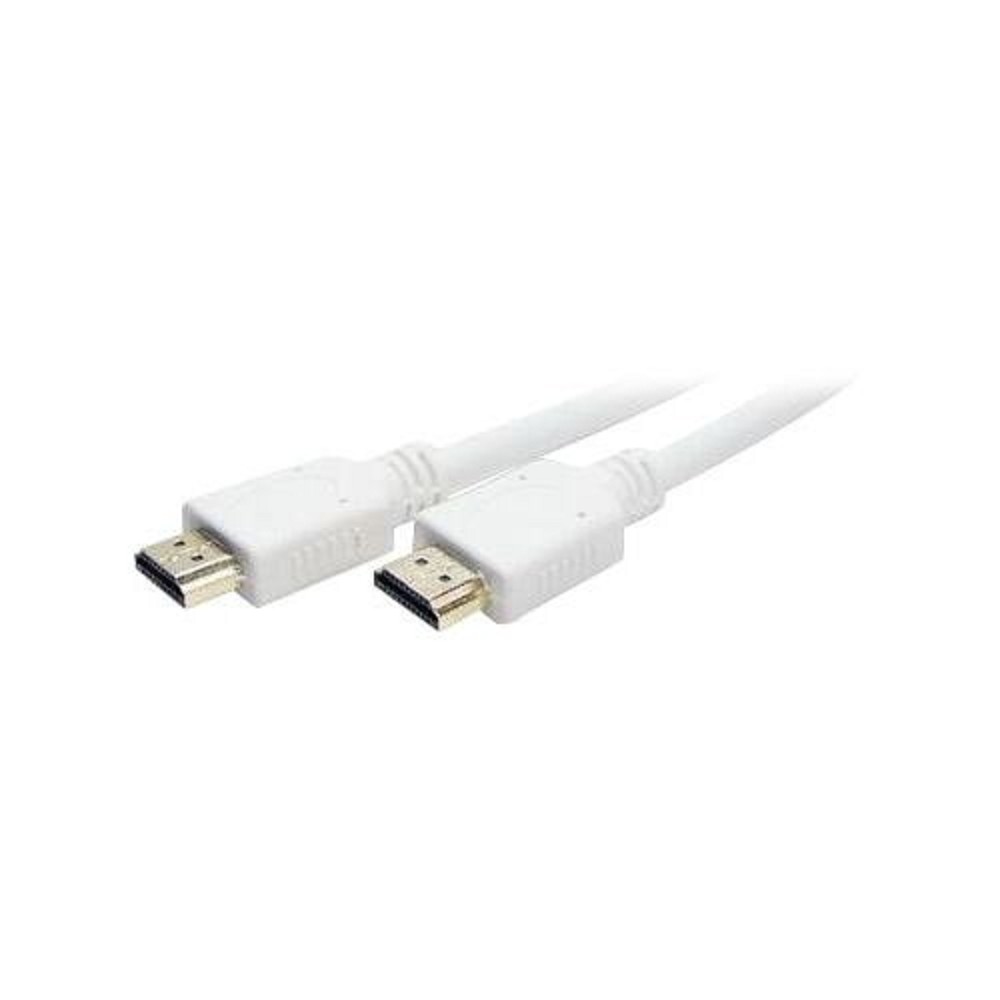 Cablexpert CC-HDMI4-W-10