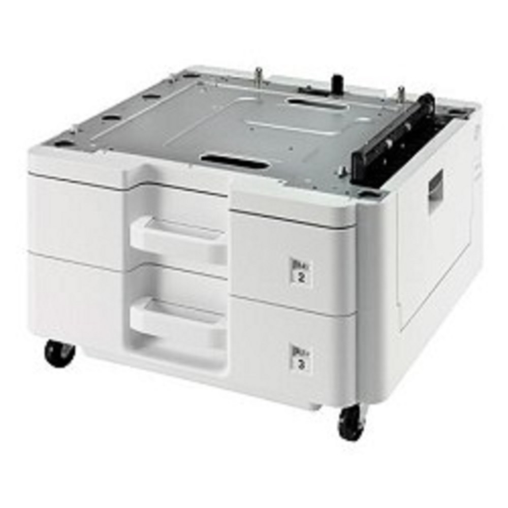 Kyocera 1203NN3NL0