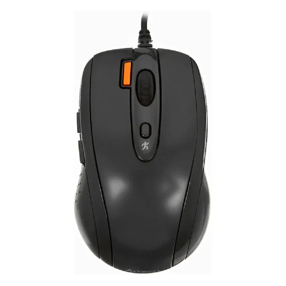 A4Tech N-70FX