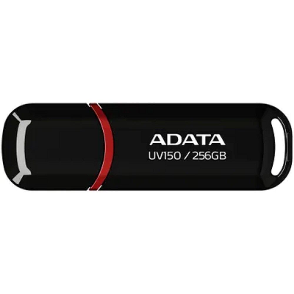ADATA UV150 арт. AUV150-32G-RBK