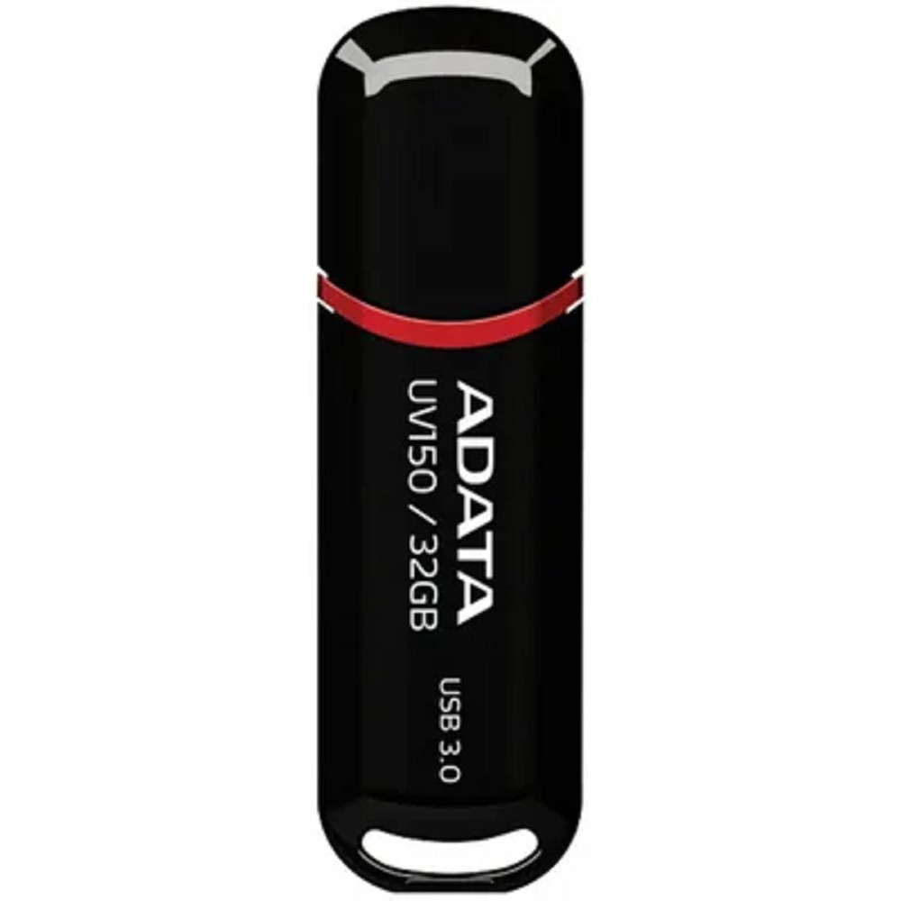 ADATA UV150 арт. AUV150-32G-RBK