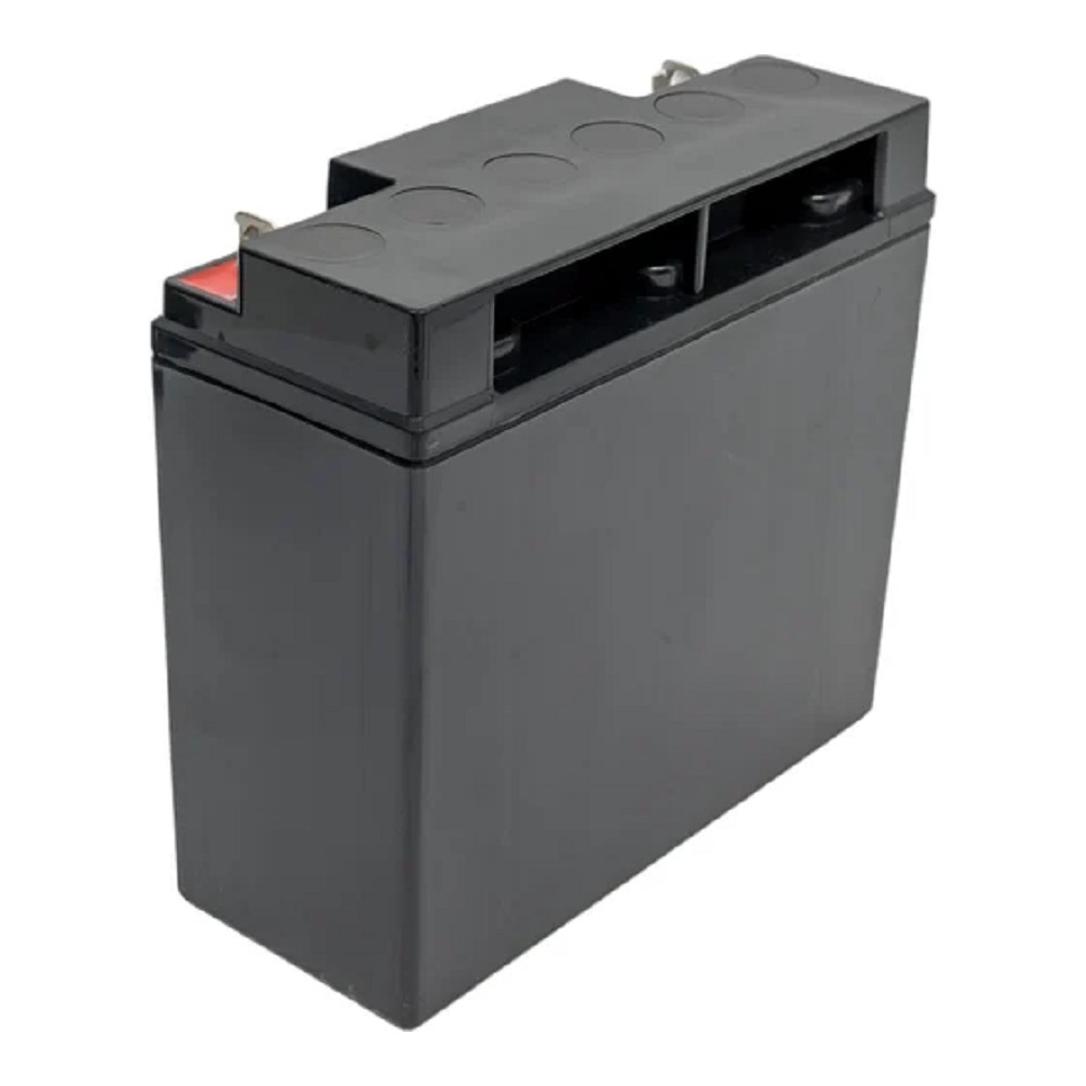 CSB Батарея GP12170 (12V 17Ah) B3 (под болт М5 с гайкой)