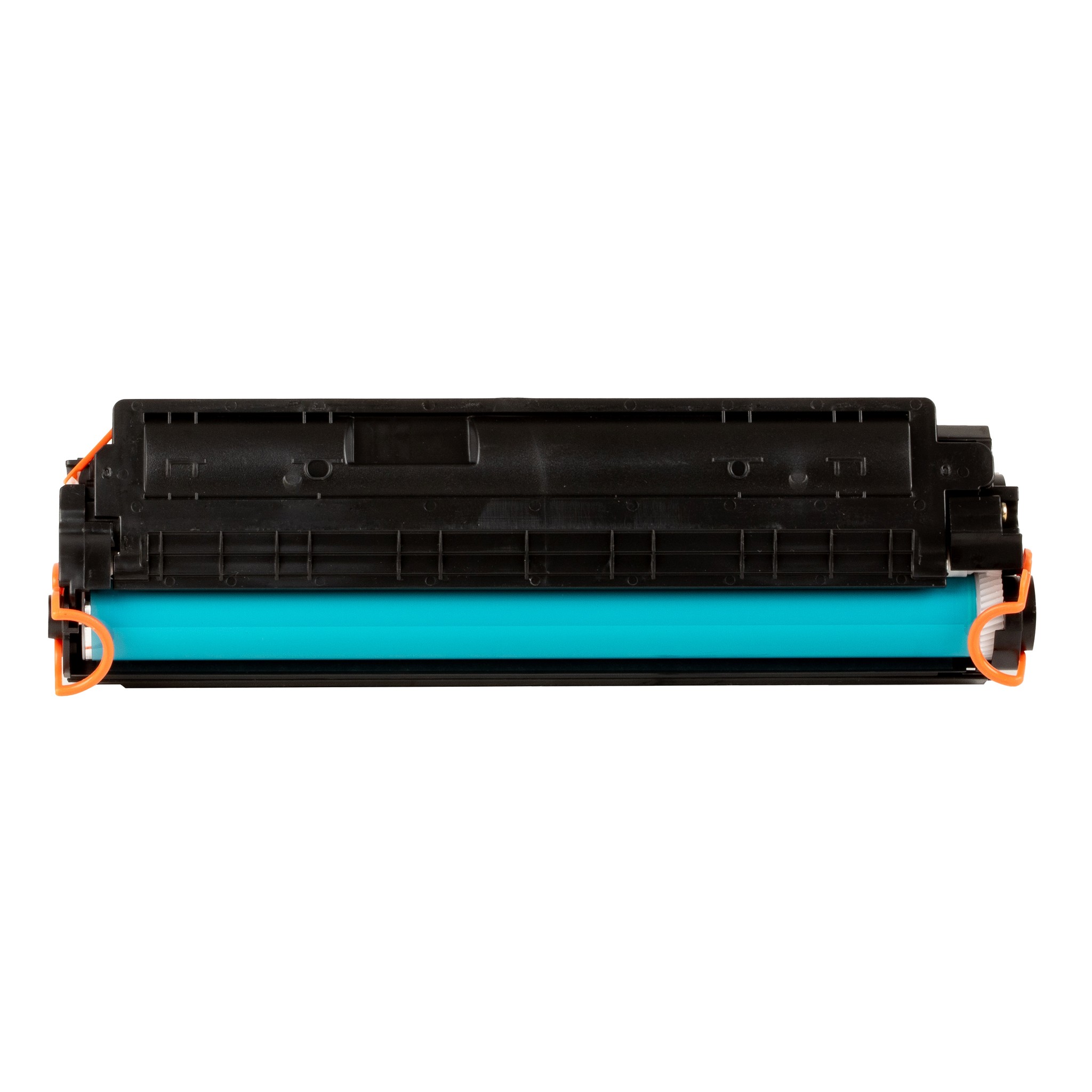 Bion BCR-CB436A Картридж для HP{ LaserJet M1522n/ M1522nf/M1120/M1120n/P1505/P1505n} (2000 стр.), Черный , с чипом Bion Cartridge