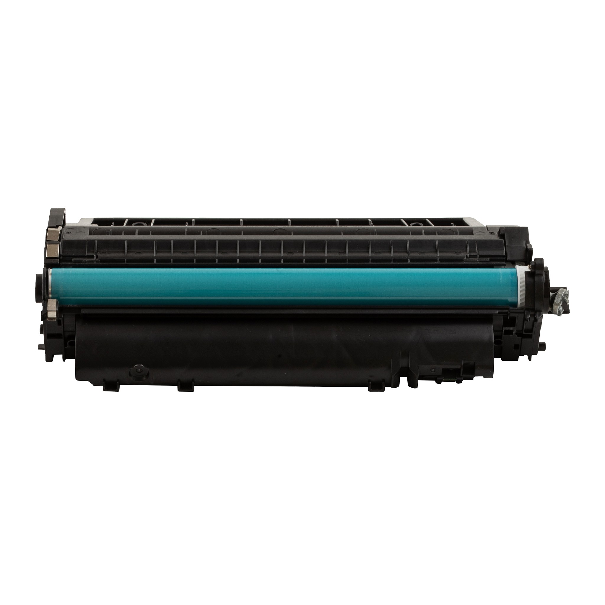 Bion BCR-CE505X Картридж для HP {LaserJet P2055 }(6500 стр.),Черный , с чипом Bion Cartridge